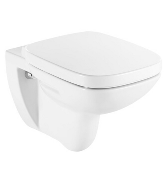 DEBBA MISKA WC PODWIESZANA