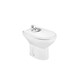 VICTORIA BIDET STOJACY