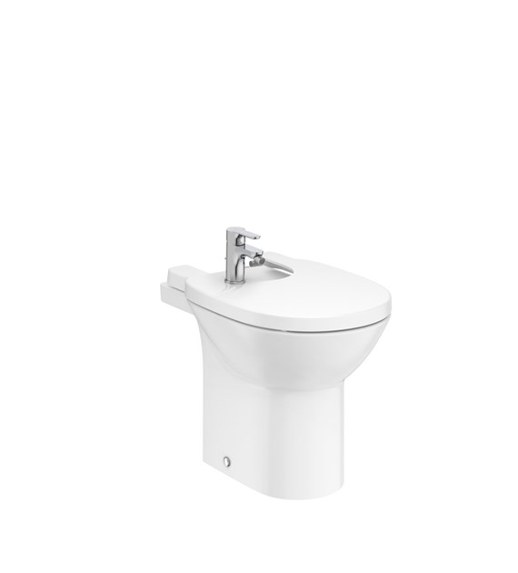 DEBBA BIDET STOJACY