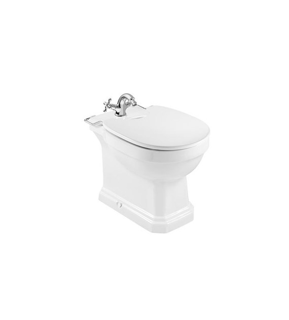 CARMEN BIDET STOJACY 560 1 OTWOR