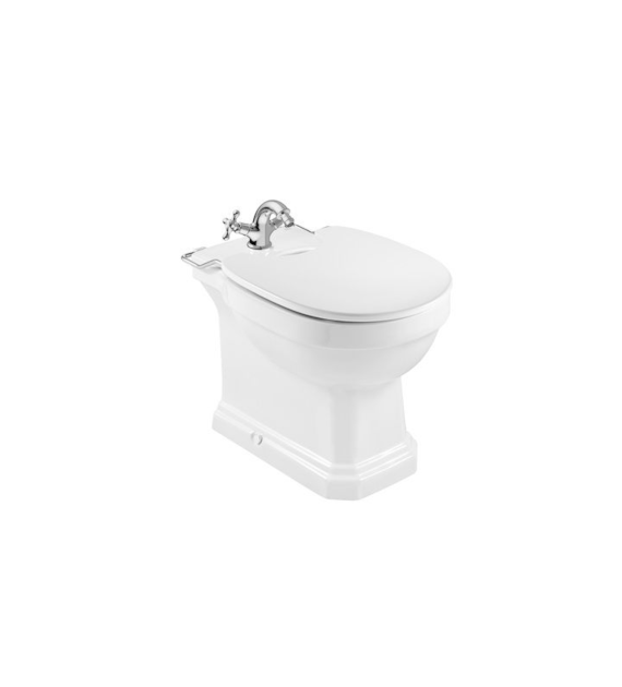 CARMEN BIDET STOJACY 560 1 OTWOR