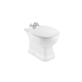 CARMEN BIDET STOJACY 560 1 OTWOR