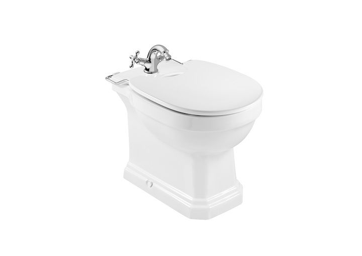 CARMEN BIDET STOJACY 560 1 OTWOR