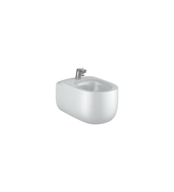BEYOND BIDET WISZ. 580 PERLA