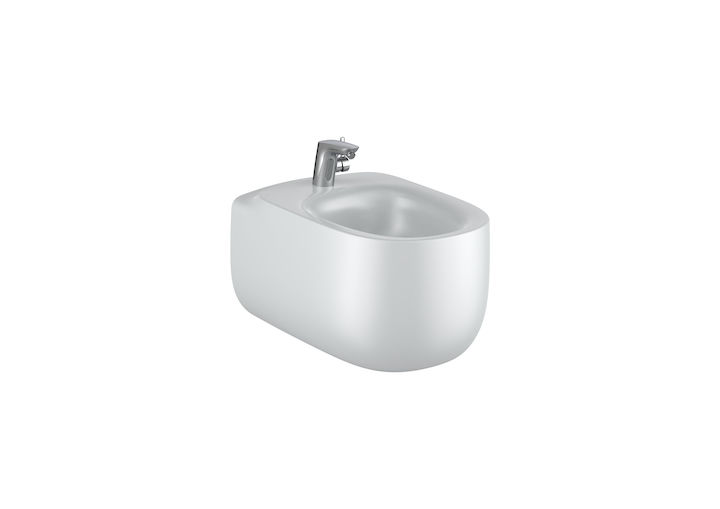 BEYOND BIDET WISZ. 580 PERLA