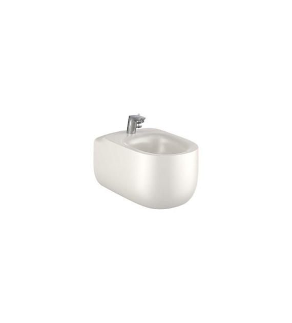 BEYOND BIDET WISZ. 580 BEIGE