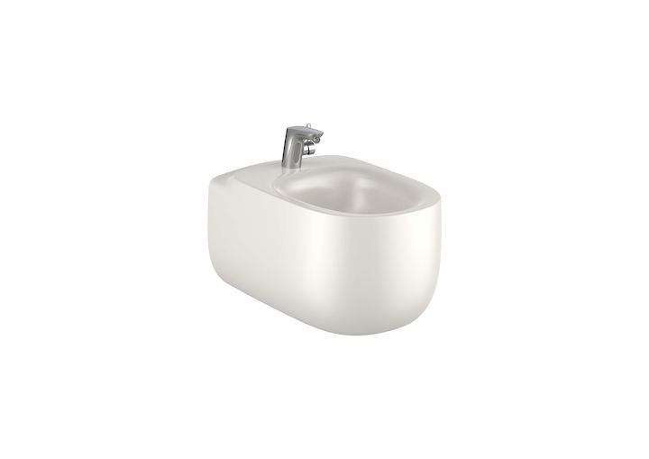 BEYOND BIDET WISZ. 580 BEIGE