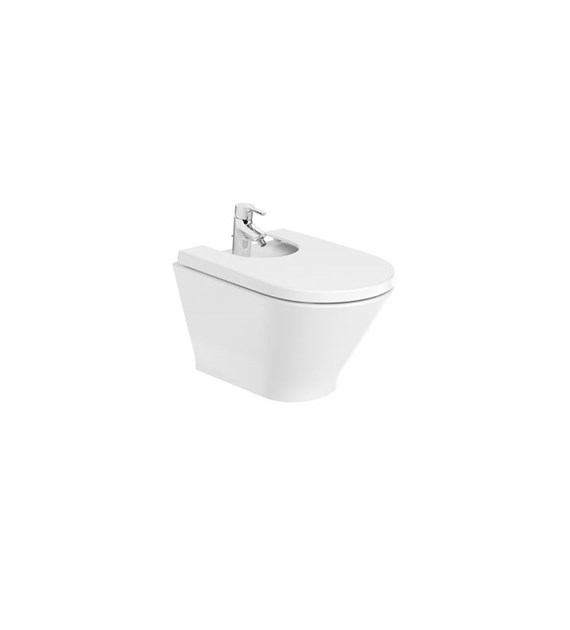 GAP ROUND BIDET WISZ. (UKRYTE MOC.)