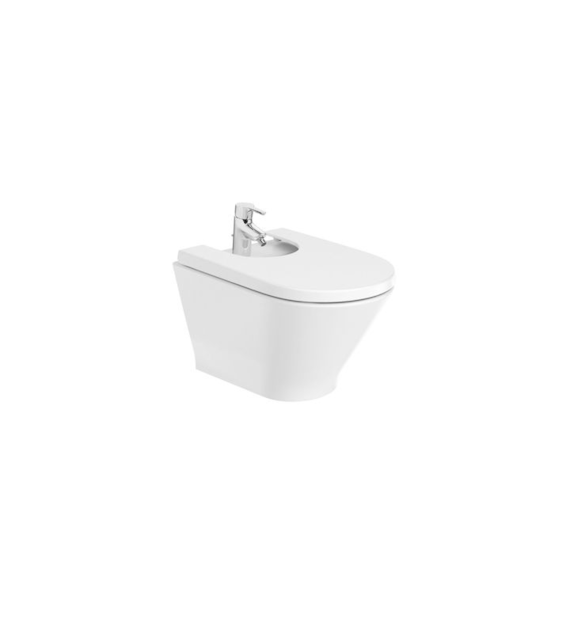 GAP ROUND BIDET WISZ. (UKRYTE MOC.)