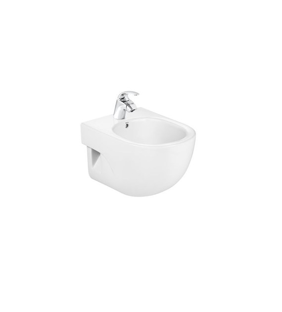 MERIDIAN COMPACTO BIDET PODWIESZANY