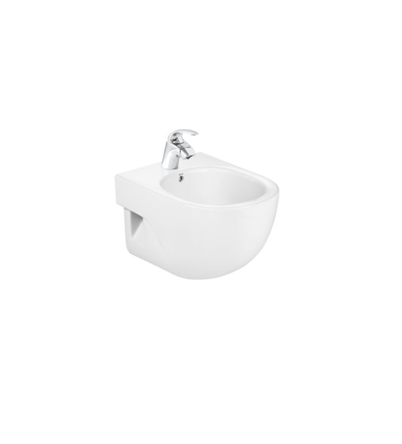 MERIDIAN COMPACTO BIDET PODWIESZANY