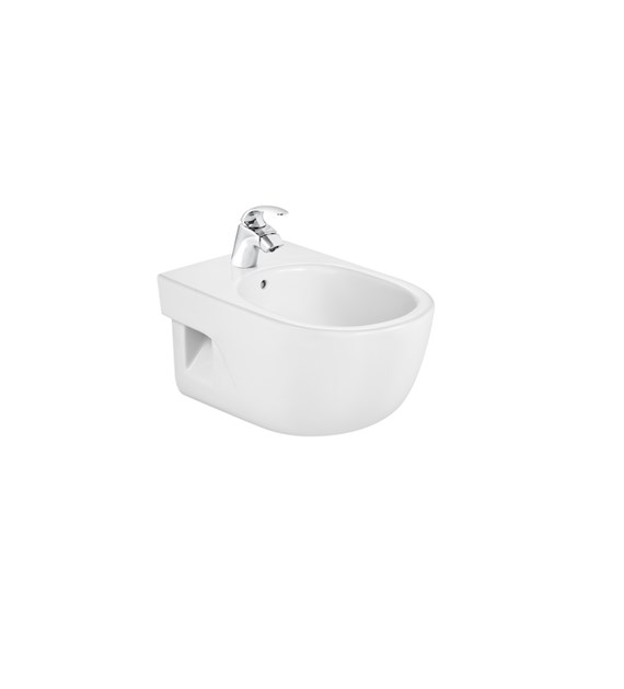 MERIDIAN-N COMPACTO BIDET PODWIESZANY SUPRAGLAZE