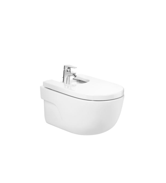 MERIDIAN BIDET WISZ. 56 (UKRYTE MOCOWANIA)