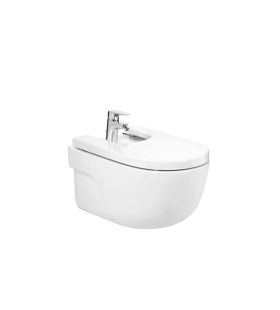 MERIDIAN BIDET WISZ.56 MAXICLEAN UKRYTE MOCOWANIA