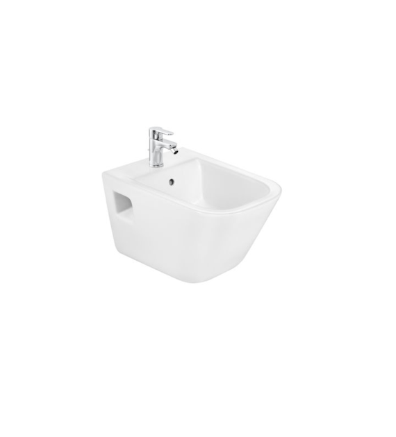 GAP BIDET PODWIESZANY SUPRAGLAZE