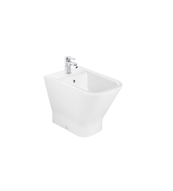 GAP BIDET STOJACY
