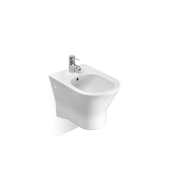 NEXO BIDET PODWIESZANY