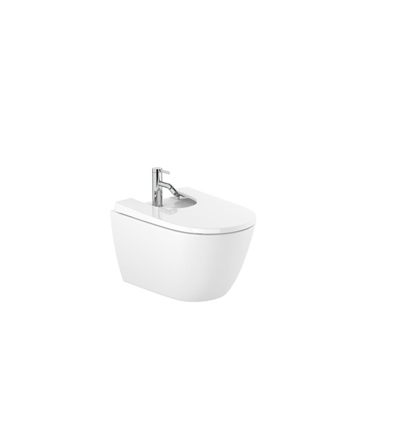 ONA BIDET WISZ. 53 CM