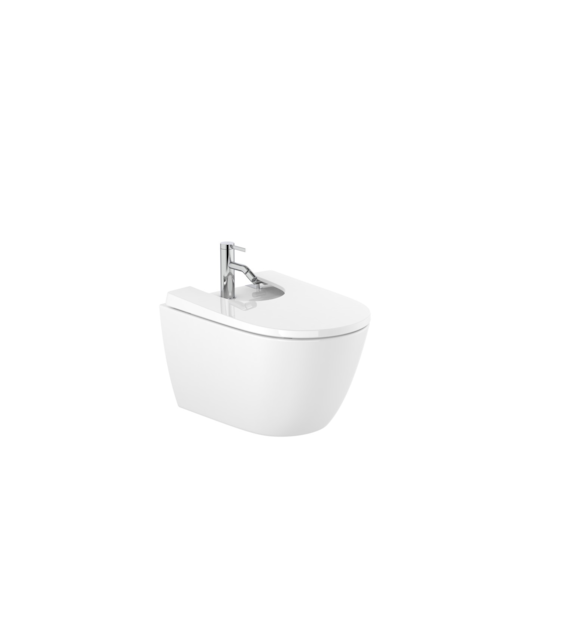 ONA BIDET WISZ. 53 CM