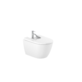 ONA BIDET WISZ. 53 CM