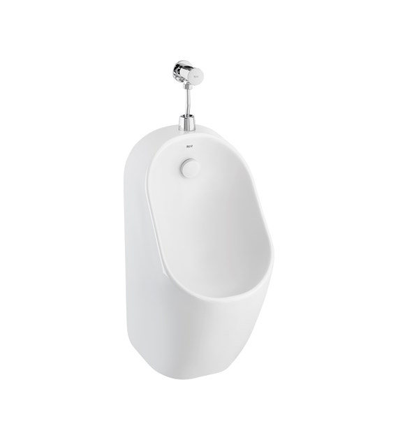 PROTON PISUAR EL.RIML. D/GÓRA ZAS. BATERIA