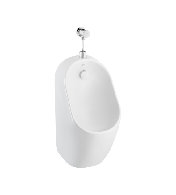 PROTON PISUAR EL.RIML. D/GÓRA ZAS. BATERIA