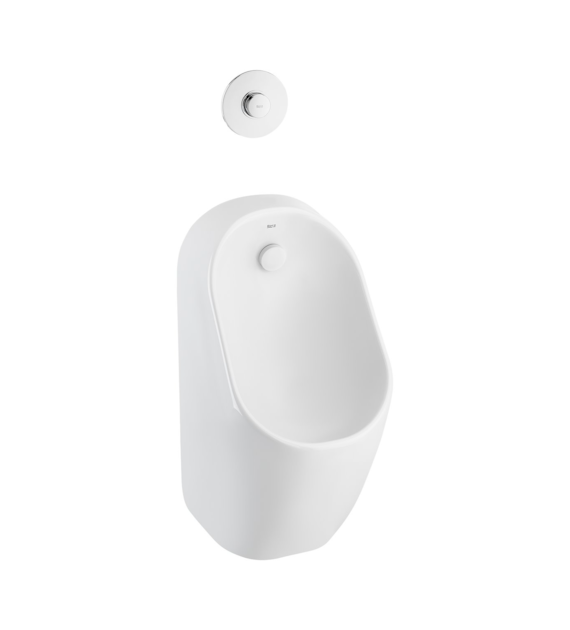 PROTON ROUND PISUAR RIML. D/TYŁ