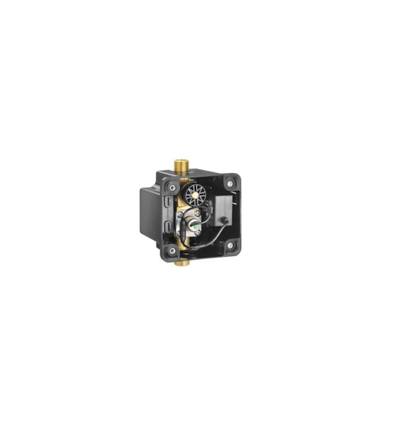 SENTRONIC EL.PODT ELEKTR ZAW PISUAR ZAS.SIECI