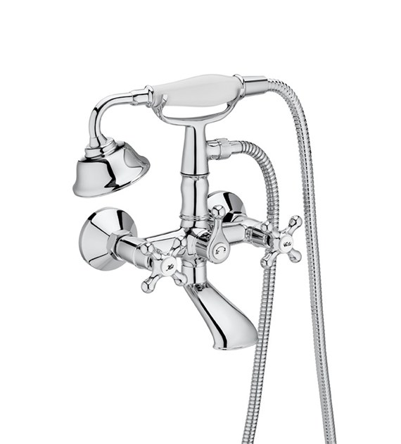 CARMEN BATERIA WANNOWO-NATR. 2-UCHW. +ZESTAW