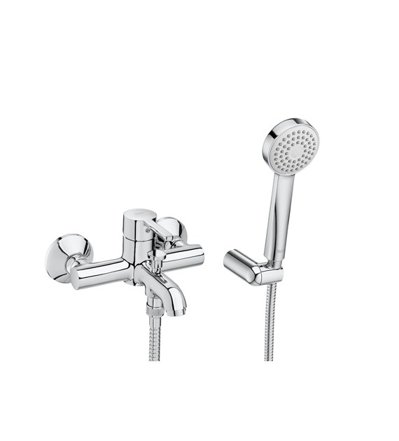 CARELIA BAT.WANN-NATR.MOS.Z ZEST.NATR.CHROM