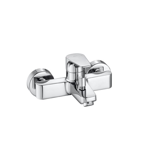 ATLAS BATERIA WANNOWA SOLO CR.A5A0290C00