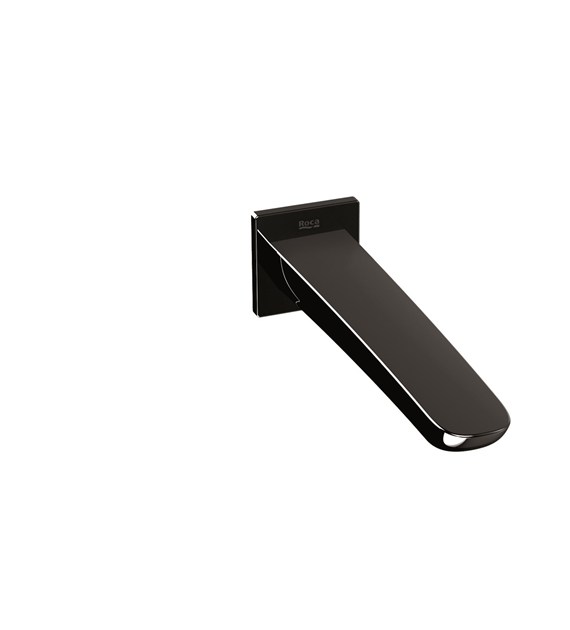 BLACK INSYGNIA WYLEWKA WANNOWA