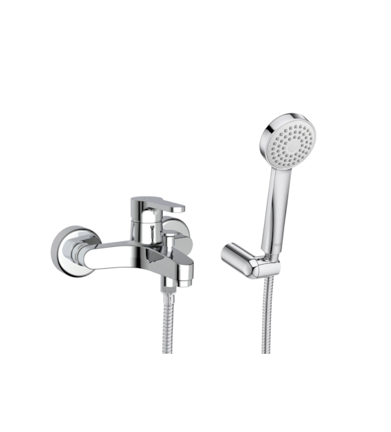AROLA BATERIA WANNOWA +ZESTAW NATR.