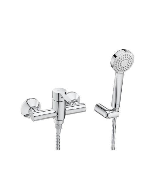 CARELIA BATERIA NATRYSKOWA +ZESTAW NATR.