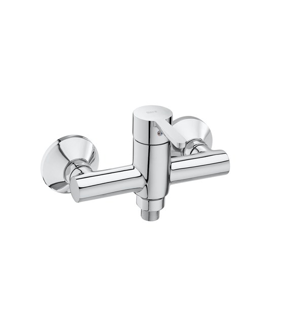 CARELIA BATERIA PRYSZNICOWA B/Z