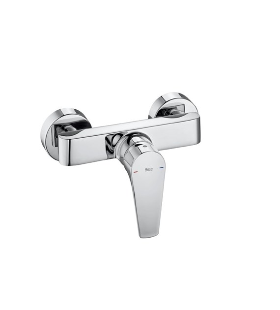 ATLAS BATERIA NATRYSKOWA