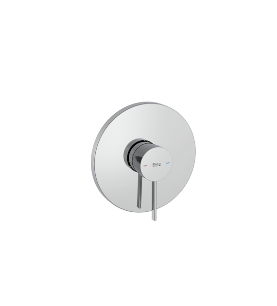 ONA BATERIA NATR. P/TYNK. CHROM