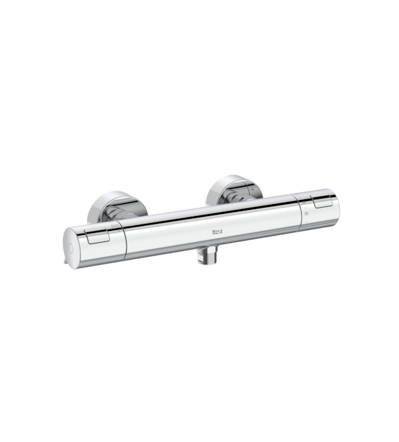 T-500 BATERIA NATR. TERM. B/ZESTAWU CHROM