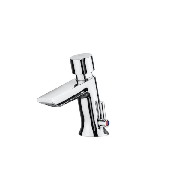 INSTANT BATERIA UM. SZT. CZAS. STOJ.