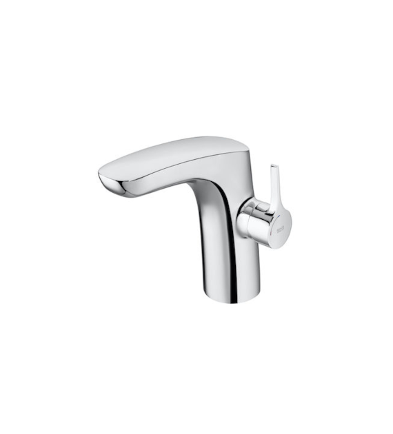 INSIGNIA BATERIA UM. CS +CLICK-CLACK