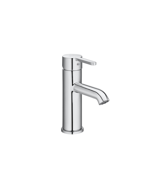 CARELIA BATERIA UMYWALKOWA B/K