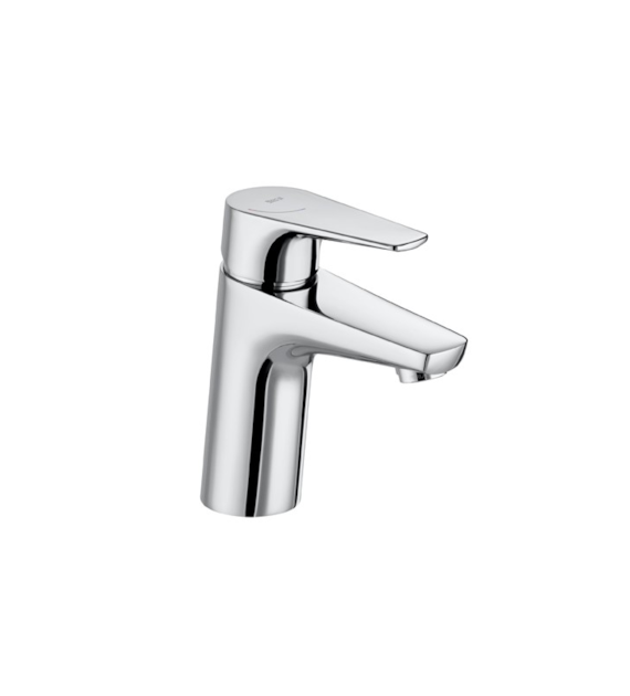 ATLAS BATERIA UMYW. SOLO CR.