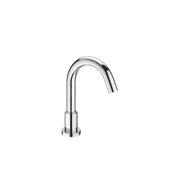 LOFT-E BATERIA UM.EL.238 Z MIESZACZEM AC 230V