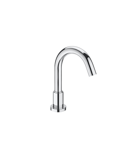 LOFT-E BATERIA UM.EL.238 Z MIESZACZEM AC 230V