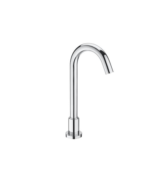 LOFT BATERIA UMYWALKOWA STOJ.ELEKTR.1-OTW. 230V