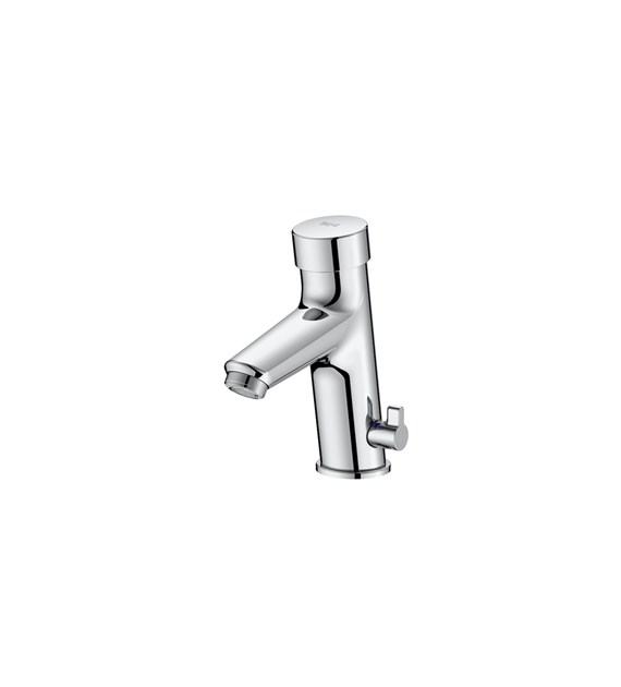 FLUENT BATERIA UMYW CZASOWA STOJACA Z MIESZ