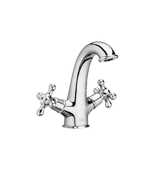 CARMEN BATERIA UM. 2-UCHW. +CLICK-CLACK