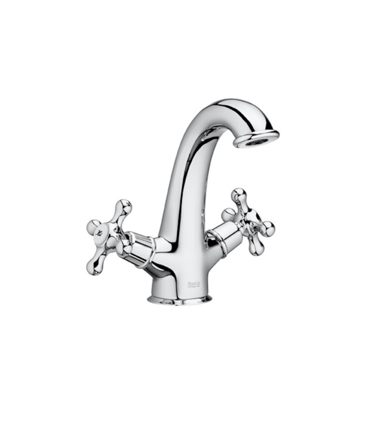 CARMEN BATERIA UM. 2-UCHW. +CLICK-CLACK