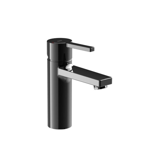 NAIA BATERIA UM. COLD START B/K TITATNIUM BLACK