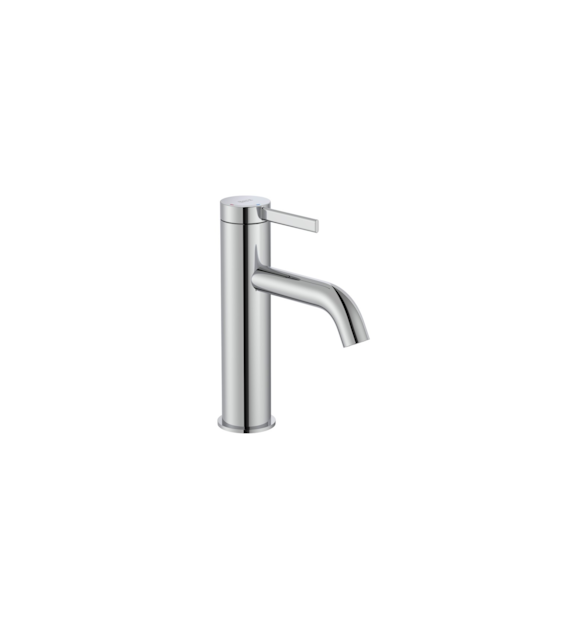 ONA BATERIA UM. KLIK-KLAK CHROM